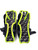 Used WinnWell AMP XT Youth Shin Guards Black 9" 11860-S000313285 View 2