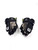 Used WinnWell GLOVE Youth Gloves Black 9" 11860-S000313287 View 2