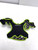 Used WinnWell WINWELL Youth Shoulder Pads MD 11860-S000313286 View 2