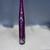 Used Easton PINK SAPPHIRE BB/SB USSSA 2 3/4 Bat 26" 11878-S000030442 View 2
