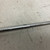 Used Taylormade SIM2 MAX Mens Driver RH 10.5 Degree 11855-S000208055 View 6