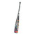 Used Victus VIBE BB/SB USSSA 2 3/4 Bat 29" 11885-S000203342 View 1