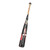 Used Marucci CAT X2 BB/SB USSSA 2 3/4 Bat 29 1/2" 11885-S000203339 View 1