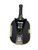 Used Franklin RAW CARBON T700 Pickleball Racquet Brown 11768-S000240135 View 2