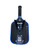 Used Franklin RAW CARBON T700 Pickleball Racquet Navy Blue 11768-S000240136 View 2