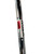 Used Taylormade M4 Golf Wedge Mens RH Pitching Wedge 11512-S000240232 View 3