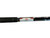 Used Taylormade AER Mens Individual Iron RH 6 Iron 11512-S000240233 View 3
