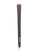 Used Taylormade AER Mens Individual Iron RH 6 Iron 11512-S000240233 View 4