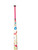 Used Demarini SPF-20 BB/SB Fastpitch Bat 32" 11846-S000108680 View 1