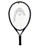 Used Head Racquet TI S6 Adult Tennis Racquet Black 4 1/2" 11347-S000274040 View 1