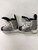 Used Bauer 22 Youth Hockey Skate Youth 12.0 11891-S000321393 View 1