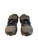 Used Nike Adult FB Cleats Black Senior 5 11814-S000401595 View 3