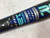 Used Easton REFLEX BB/SB USA 2 1/2 Bat 28" 10242-S000292706 View 4
