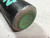 Used Easton REFLEX BB/SB USA 2 1/2 Bat 28" 10242-S000292706 View 5