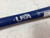 Used Easton REFLEX BB/SB USA 2 1/2 Bat 28" 10242-S000292706 View 3