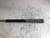 Used Cobra 3400I/XH Mens Individual Iron RH 8 Iron 10105-S000315225 View 3