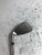 Used Cobra 3400I/XH Mens Individual Iron RH 8 Iron 10105-S000315225 View 2
