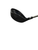 Used LADY HOGEN Mens Fairway Wood RH 3 Wood 11713-S000158480 View 2