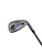 Used GRAND SLAM Women Individual Iron RH 8 Iron 11713-S000158485 View 1