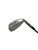 Used Tour Edge SUPER SPIN Golf Wedge Mens RH 56 Degree 11713-S000158486 View 1
