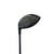 Used Callaway XR DRIVER Mens Driver RH 10.5 Degree 11852-S000035276 View 2