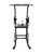 Used SOGESHOME ASSISTED POWER TOWER Power Tower 11760-S000095561 View 1