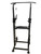 Used SOGESHOME ASSISTED POWER TOWER Power Tower 11760-S000095561 View 3