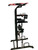 Used SOGESHOME ASSISTED POWER TOWER Power Tower 11760-S000095561 View 2