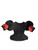 Used Sher-wood Youth Shoulder Pads LG 11804-S000270065 View 2