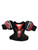 Used Sher-wood Youth Shoulder Pads LG 11804-S000270065 View 1