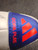 Used Adidas Copa Pure Soccer Turf Shoes White Junior 04.5 11849-S000042684 View 5