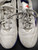 Used Adidas Copa Pure Soccer Turf Shoes White Junior 04.5 11849-S000042684 View 4