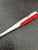 Used Marucci CAT 8 USSSA 30/20 -10 USSSA 2 3/4 Bat 11945-S000257500 View 3