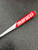 Used Marucci CAT 8 USSSA 30/20 -10 USSSA 2 3/4 Bat 11945-S000257500 View 2