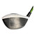 Used Taylormade M1 Mens Driver RH 9.5 Degree 11842-S000232575 View 3