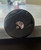Used Demarini FLIPPER USA 34/28OZ BB/SB Slowpitch Bat 34" 11166-S000134860 View 2