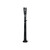 Used Victus NOX BB/SB USSSA 2 3/4 Bat 31" 11735-S000367270 View 3