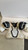 Used Bauer NEXUS CLASSIC S/P Senior Shoulder Pads LG 11858-S000091459 View 1