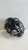 Used CCM 652 COMBO Helmet Cage Combo None SM 11858-S000091465 View 1
