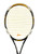 Used TENNIS RACQUET Adult Tennis Racquet None Unknown 11924-S000010540 View 2