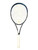 Used TENNIS RACQUET Adult Tennis Racquet None Unknown 11924-S000010543 View 1