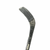 Used Bauer NEXUS N 6000 Senior One Piece Right Black 87 Flex 11479-S000429066 View 2