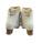 Used Jackson FREESTYLE WomensFigure Skate White Senior 4 11768-S000240138 View 4