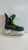 Used Bauer SUPREME 160 Junior Hockey Skate Junior 01.5 11858-S000091467 View 1