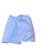 Used Trace SLIDING SHORTS Other Clothing White XL 11706-S000384565 View 2