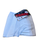 Used Trace SLIDING SHORTS Other Clothing White XL 11706-S000384567 View 2