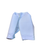 Used Trace SLIDING SHORTS Other Clothing White XXS 11706-S000384575 View 2