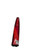 Used Demarini ZOA BB/SB USSSA 2 3/4 Bat 29" 11870-S000037214 View 2