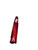 Used Demarini ZOA BB/SB USSSA 2 3/4 Bat 29" 11870-S000037214 View 3