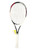 Used TENNIS RACQUET Adult Tennis Racquet None Unknown 11924-S000010545 View 1